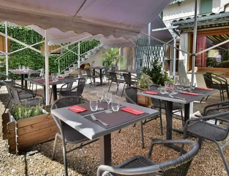 hotel-restaurant-de-10-chambres-80-couverts-a-vendre-a-perigueux-en-dordogne-3