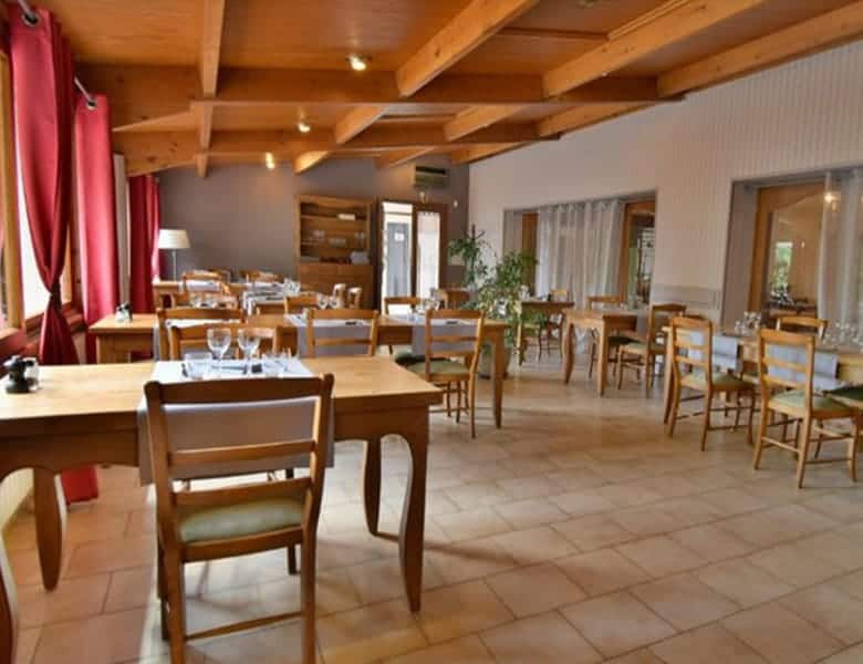 hotel-restaurant-de-10-chambres-80-couverts-a-vendre-a-perigueux-en-dordogne-5