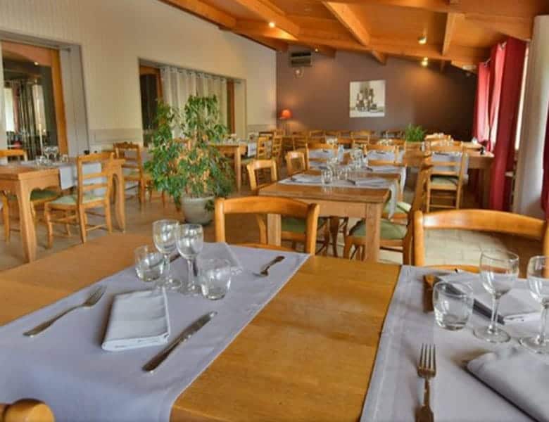 hotel-restaurant-de-10-chambres-80-couverts-a-vendre-a-perigueux-en-dordogne-7