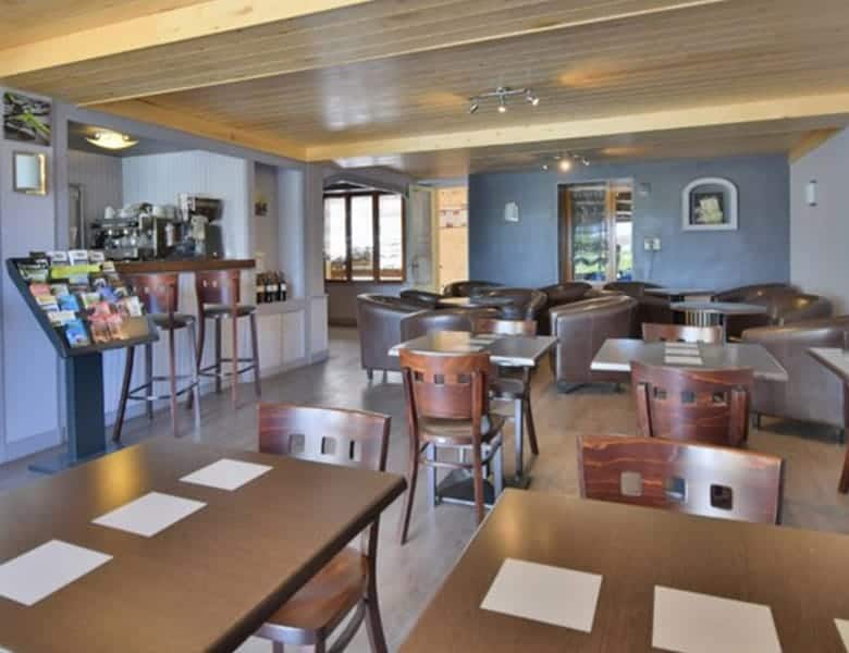 hotel-restaurant-de-10-chambres-80-couverts-a-vendre-a-perigueux-en-dordogne-9
