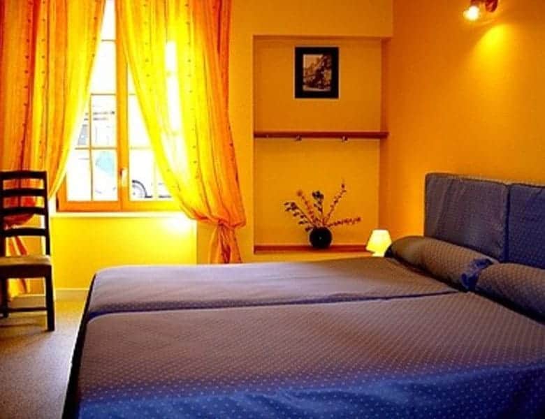 hotel-restaurant-de-26-chambres-a-vendre-proche-de-dijon-dans-le-jura-15