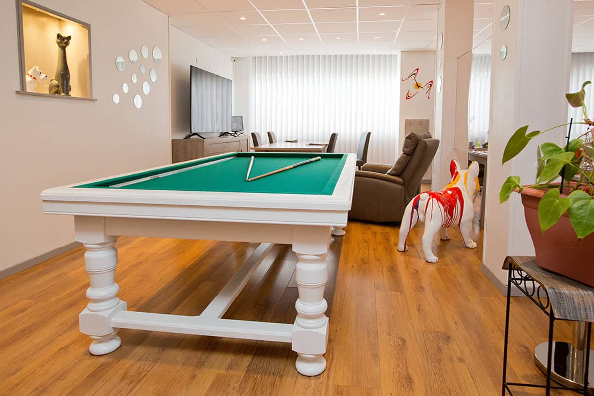 hotel_3_etoiles_a_vendre_tarbes.jpg