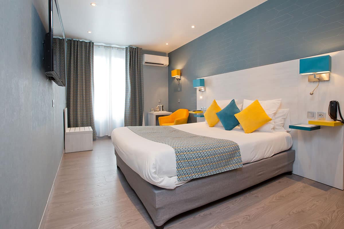 hotel_3_etoiles_a_vendre_tarbes_1.jpg