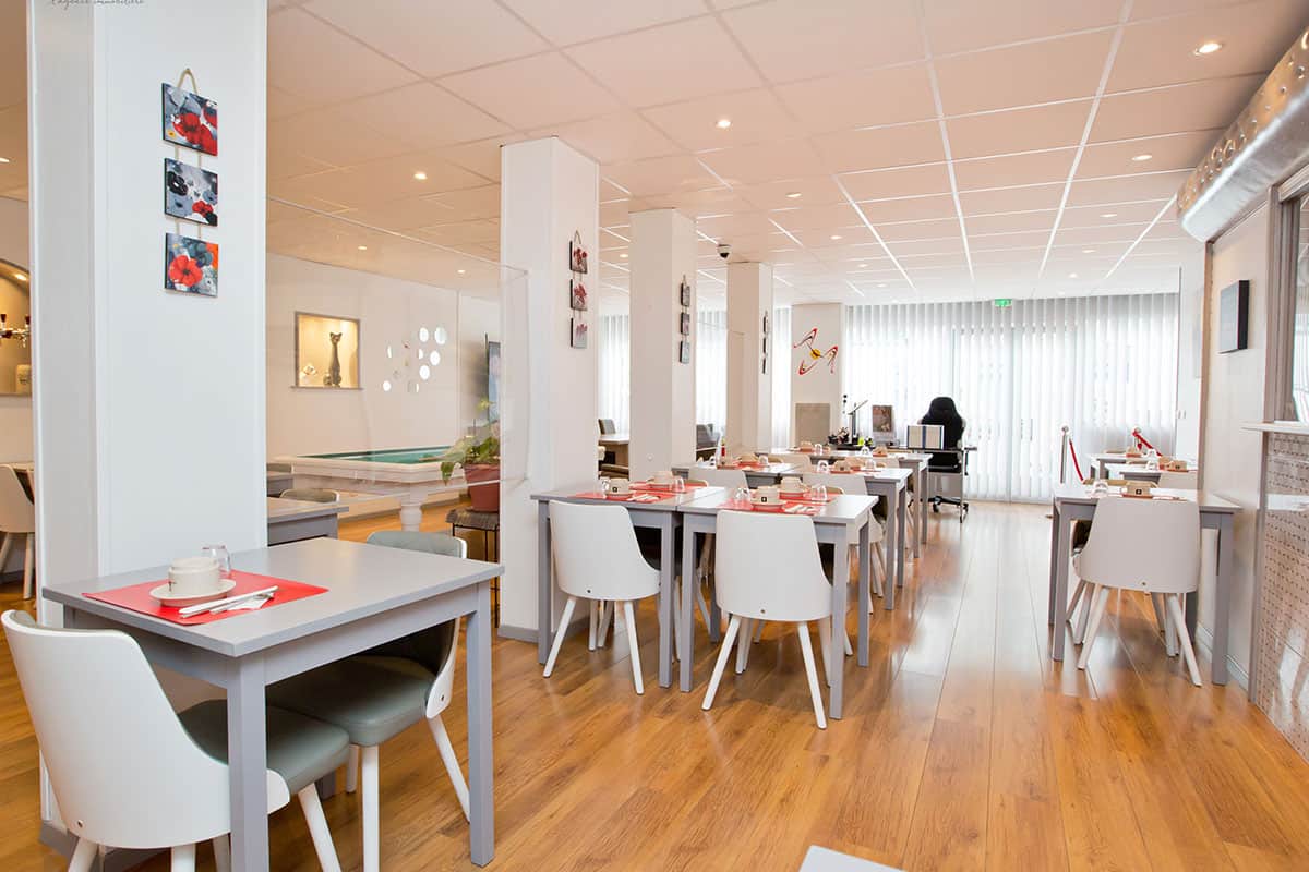 hotel_3_etoiles_a_vendre_tarbes_2.jpg