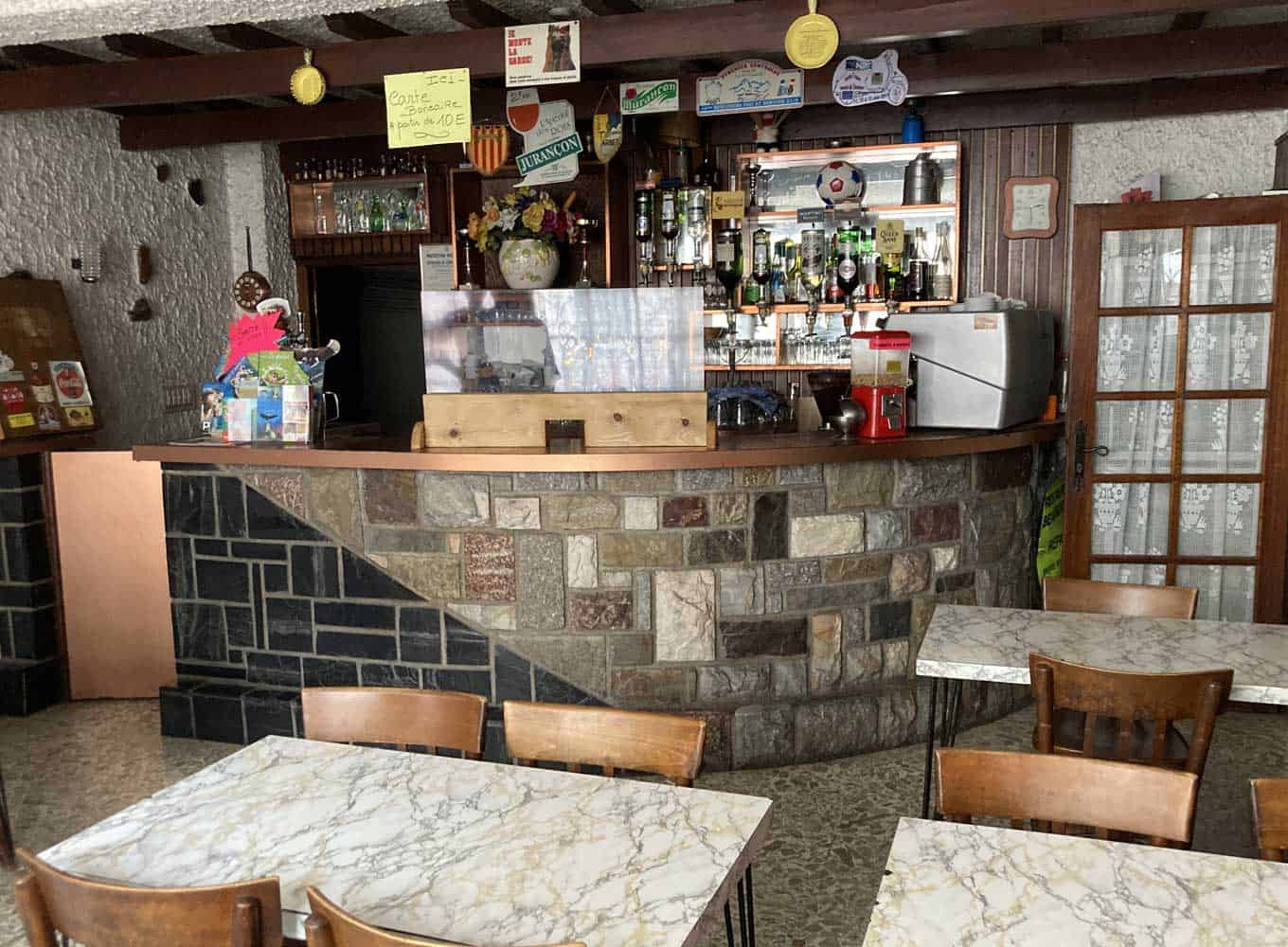 hotel_restaurant_vendre_campan_bagnieres_bigorre_1