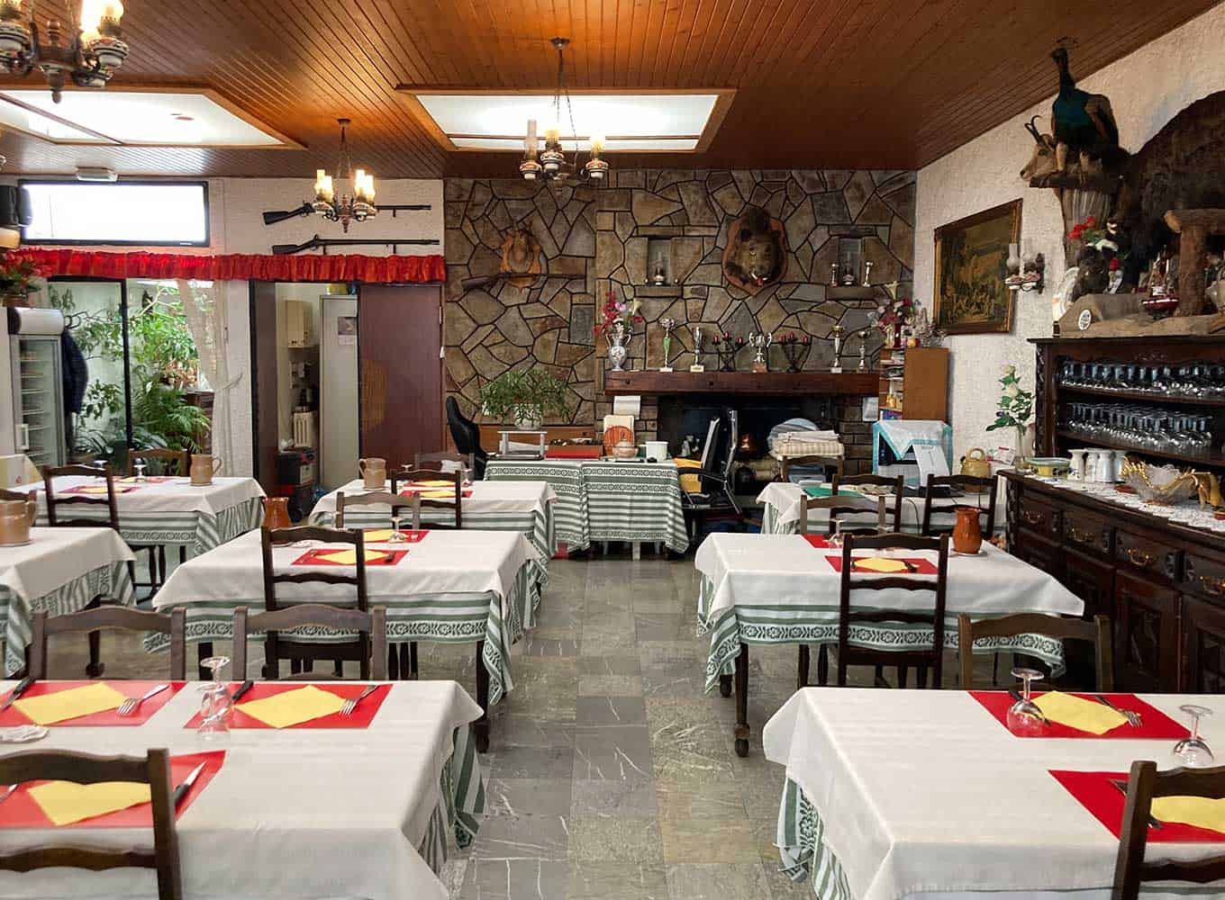 hotel_restaurant_vendre_campan_bagnieres_bigorre_3