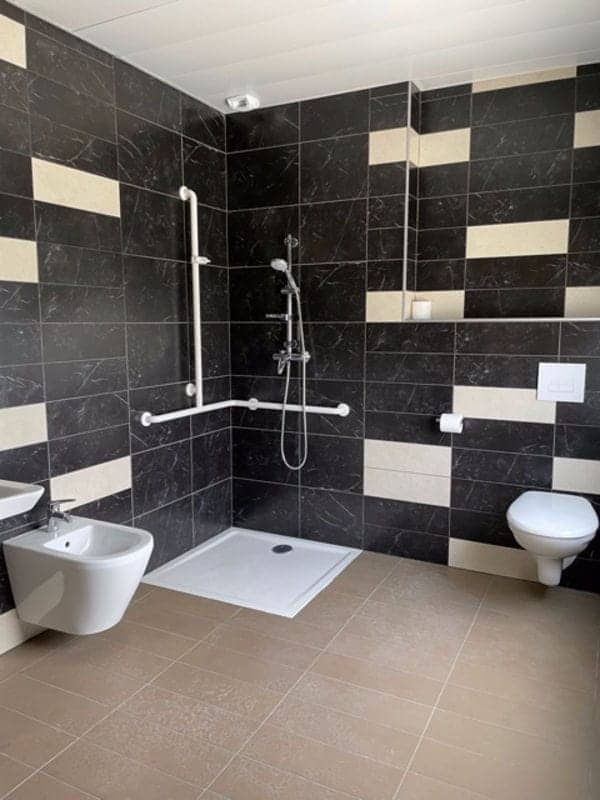 vente-hotel-restaurant-3-a-lourdes-hautes-pyrenees-5