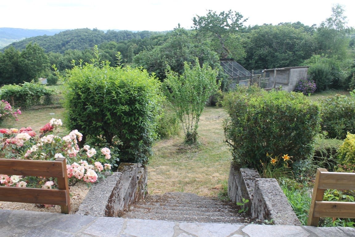 magnifique-batisse-du-xviiieme-au-coeur-de-la-vallee-de-la-dordogne-correze-nouvelle-aquitaine-5