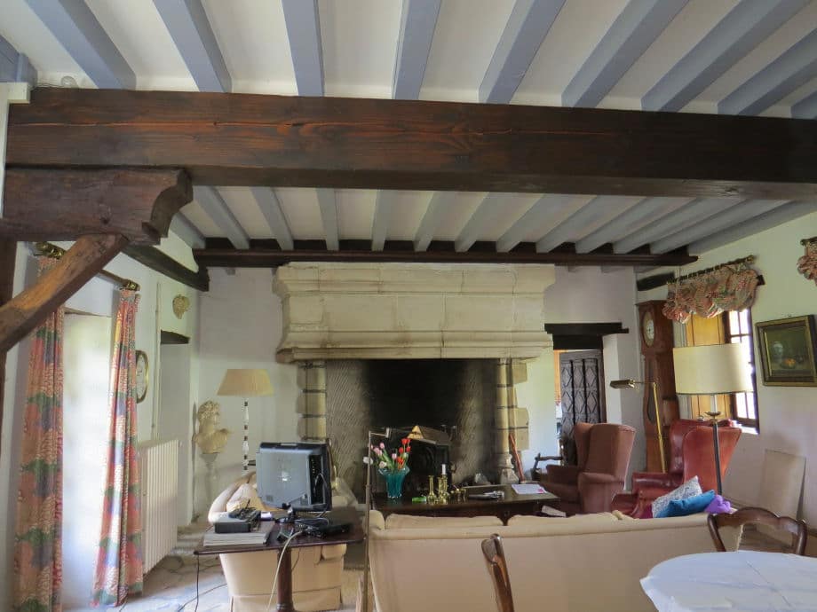 maison-forte-xv-deg-de-300-m2-et-ses-dependances-a-vendre-dans-lallier-5