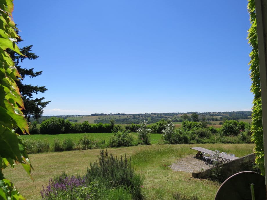 manoir-xixdeg-de-400-m2-a-vendre-dans-lallier-7