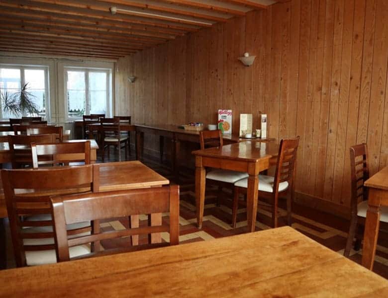 hotel-restaurant-a-vendre-fonds-de-commerce-9-chambres-dans-la-saone-et-loire-13