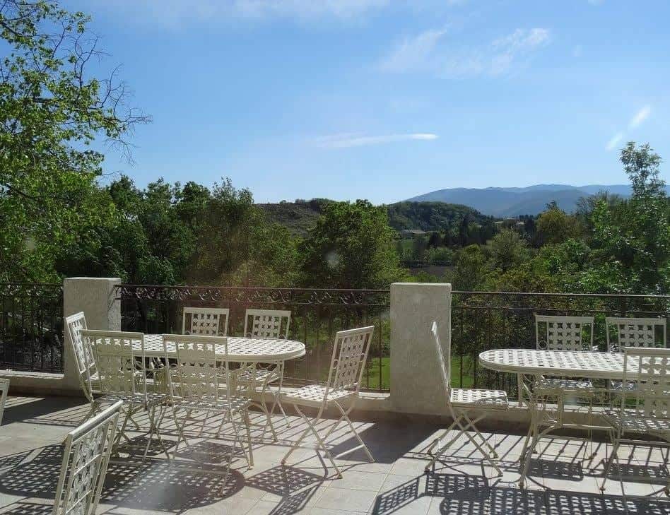 propriete-a-vendre-a-entrepierres-dans-les-alpes-de-haute-provence-11