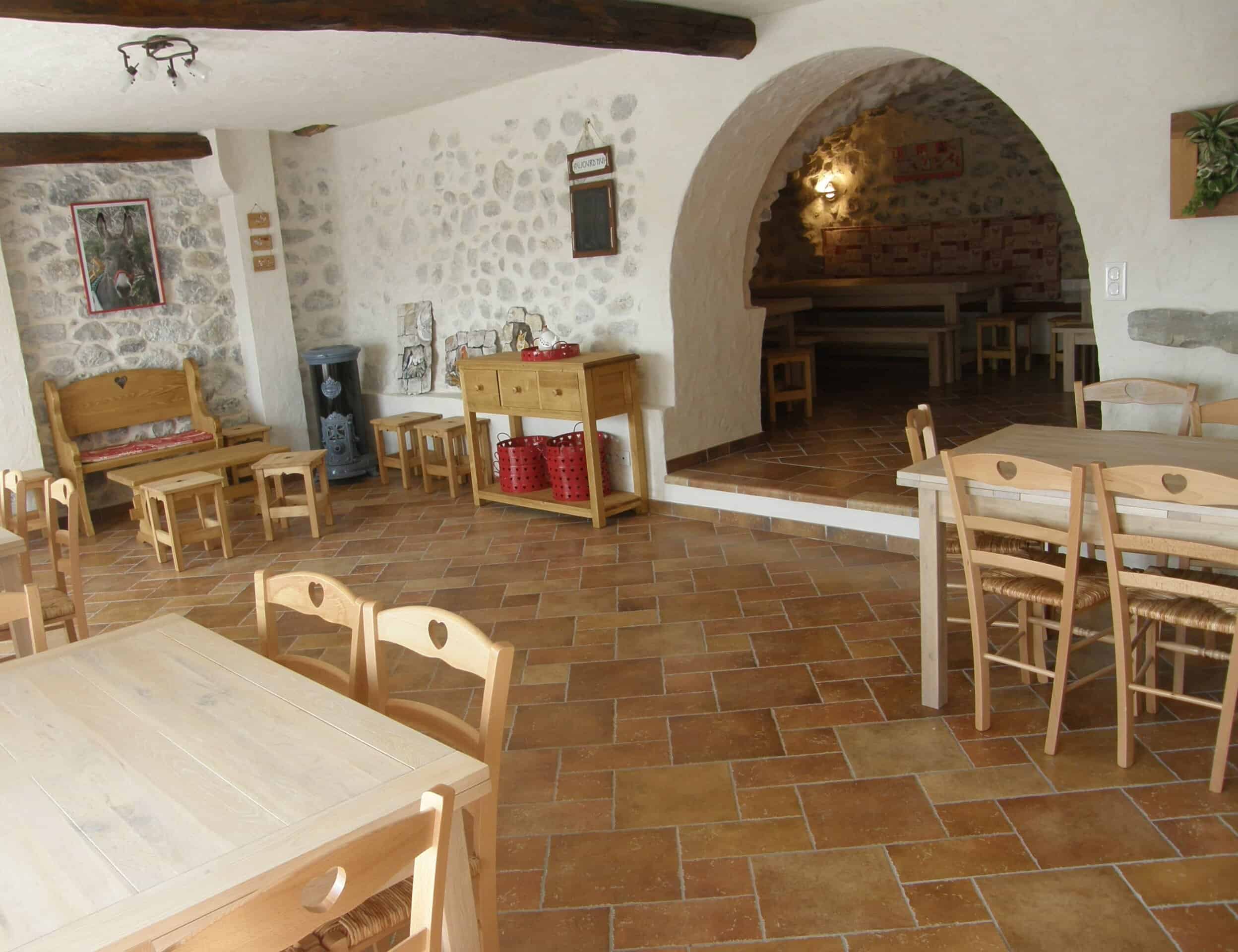 propriete-a-vendre-a-entrepierres-dans-les-alpes-de-haute-provence-13