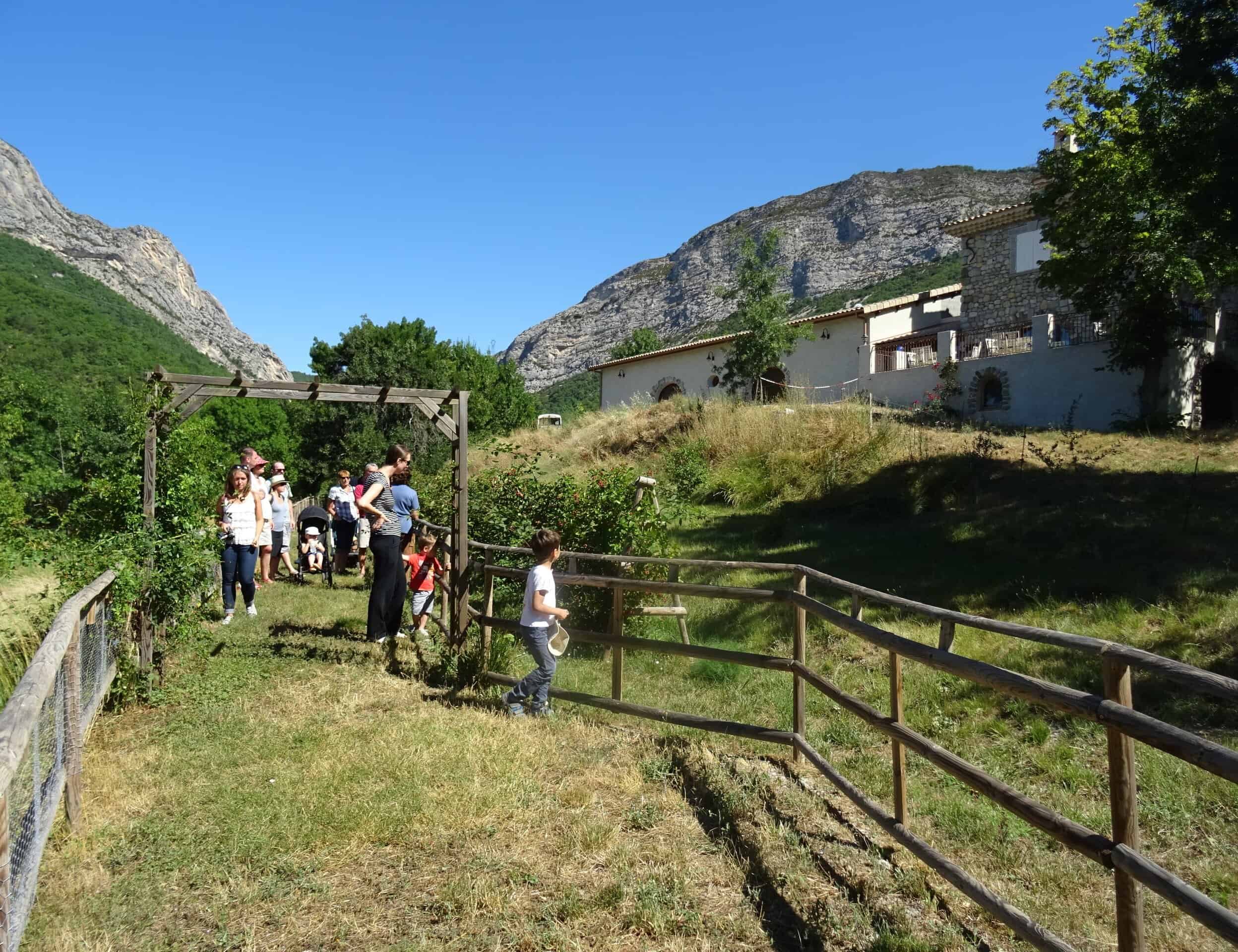 propriete-a-vendre-a-entrepierres-dans-les-alpes-de-haute-provence-15