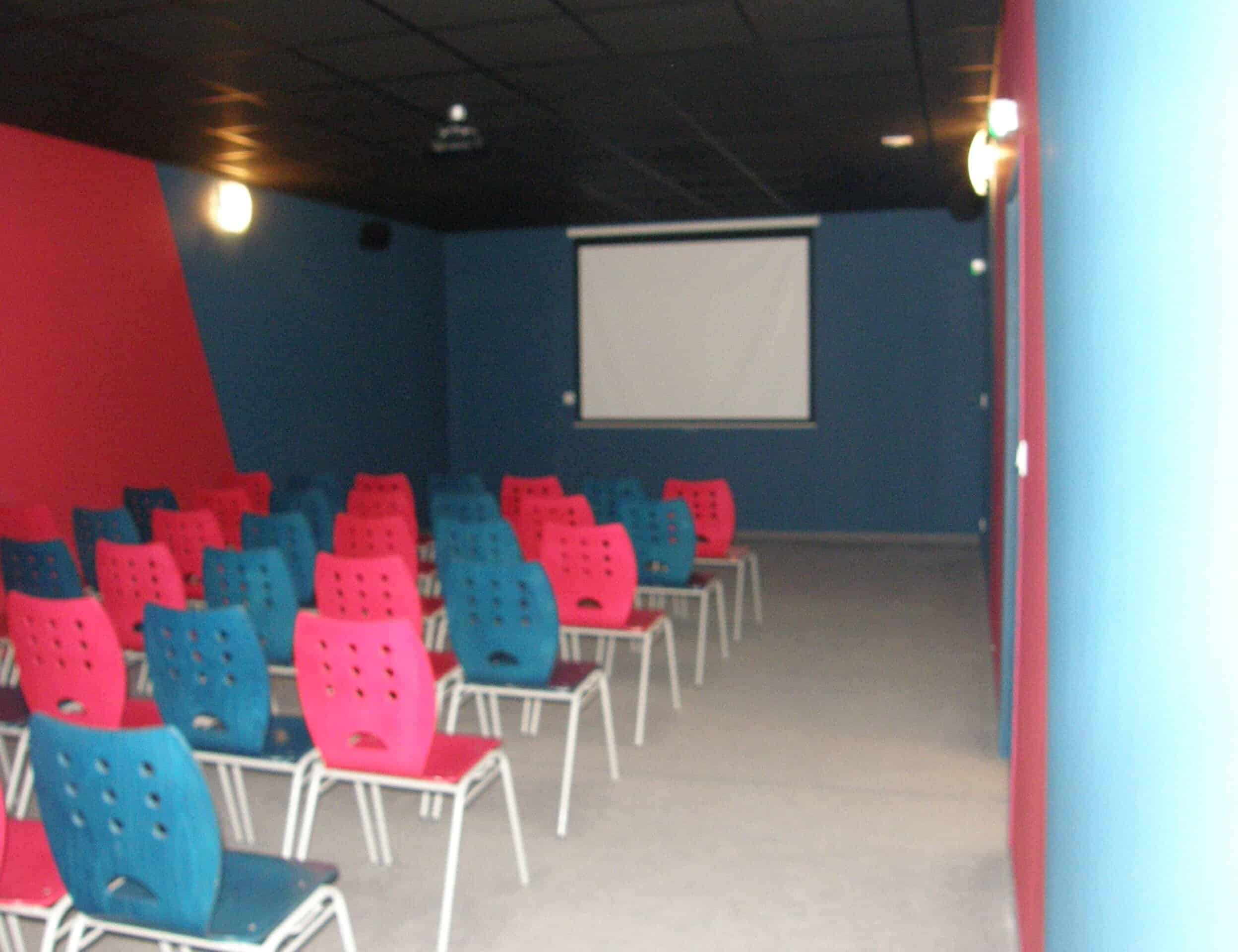 propriete-a-vendre-a-entrepierres-dans-les-alpes-de-haute-provence-17