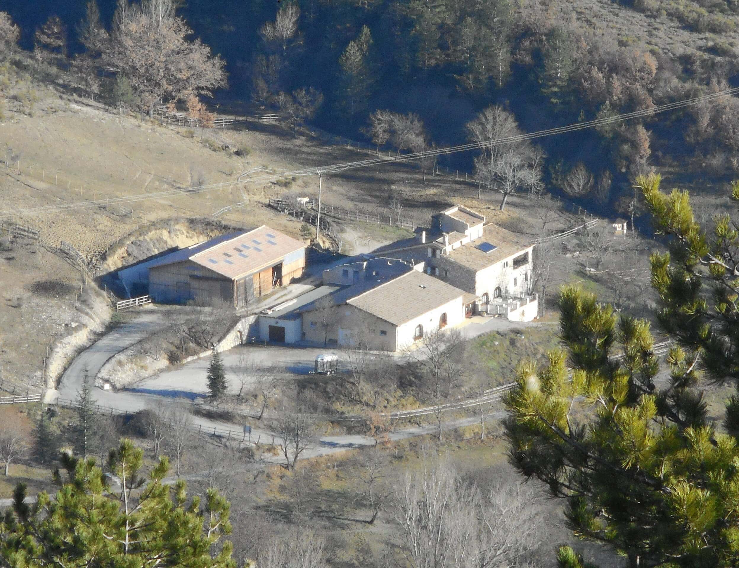 propriete-a-vendre-a-entrepierres-dans-les-alpes-de-haute-provence-3