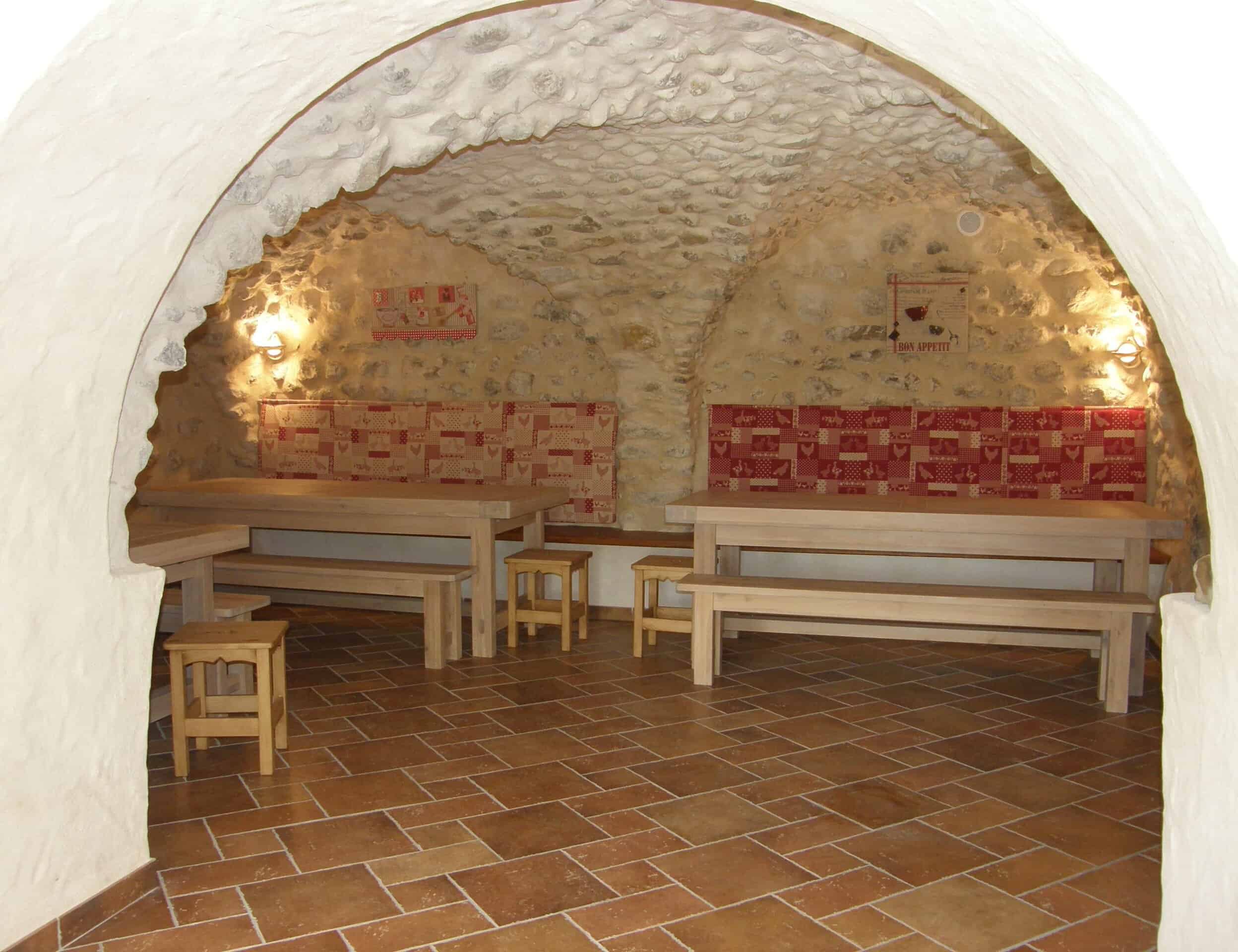 propriete-a-vendre-a-entrepierres-dans-les-alpes-de-haute-provence-7