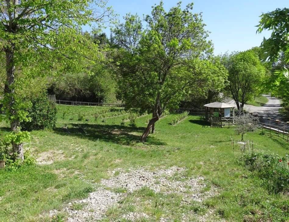 propriete-a-vendre-a-entrepierres-dans-les-alpes-de-haute-provence-9