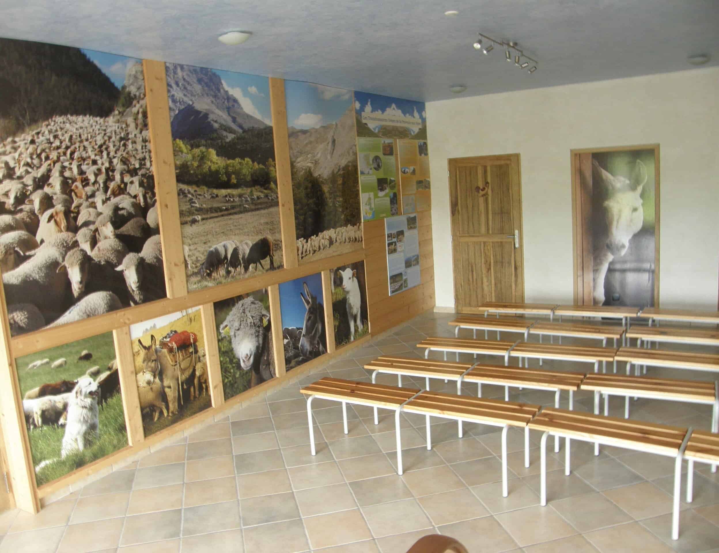 https://tourism-hub.org/uploads/images/P6100007_5f85a445e76a5.JPG