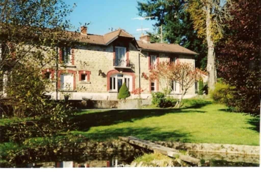 propriete-de-4-hebergements-touristiques-poche-aubusson-et-lac-vassiviere-a-vendre-dans-la-creuse-1