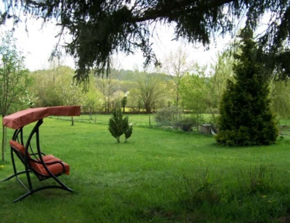 propriete-de-4-hebergements-touristiques-poche-aubusson-et-lac-vassiviere-a-vendre-dans-la-creuse-11