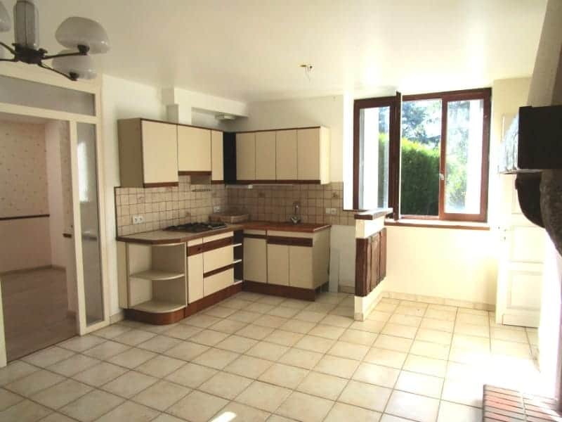 propriete-de-4-hebergements-touristiques-poche-aubusson-et-lac-vassiviere-a-vendre-dans-la-creuse-3