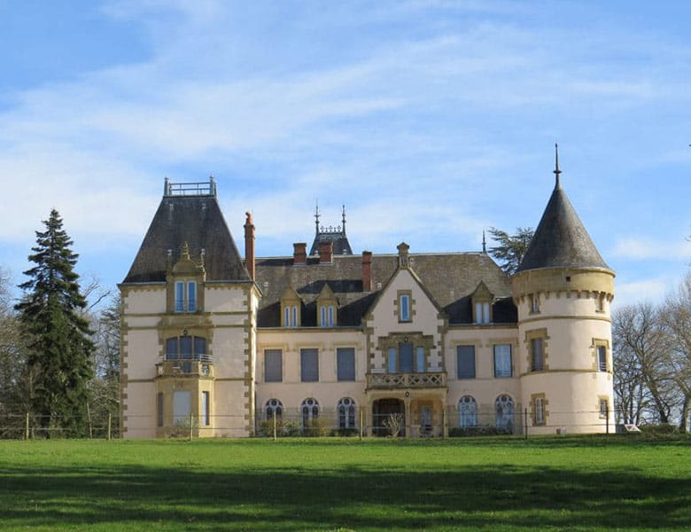 propriete-xixdeg-a-vendre-dans-lallier-1