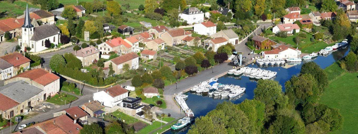 rachat-entreprise-societe-fluviale-a-reprendre-a-lagarde-en-moselle-grand-est-1