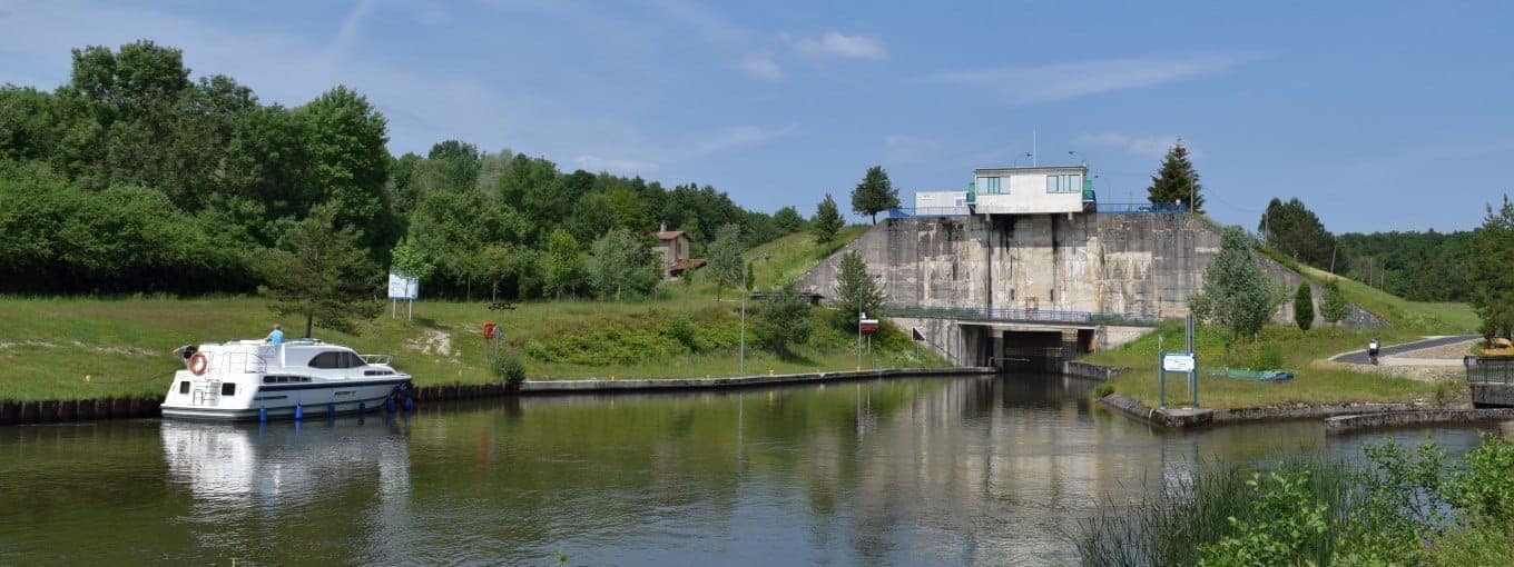 rachat-entreprise-societe-fluviale-a-reprendre-a-lagarde-en-moselle-grand-est-3
