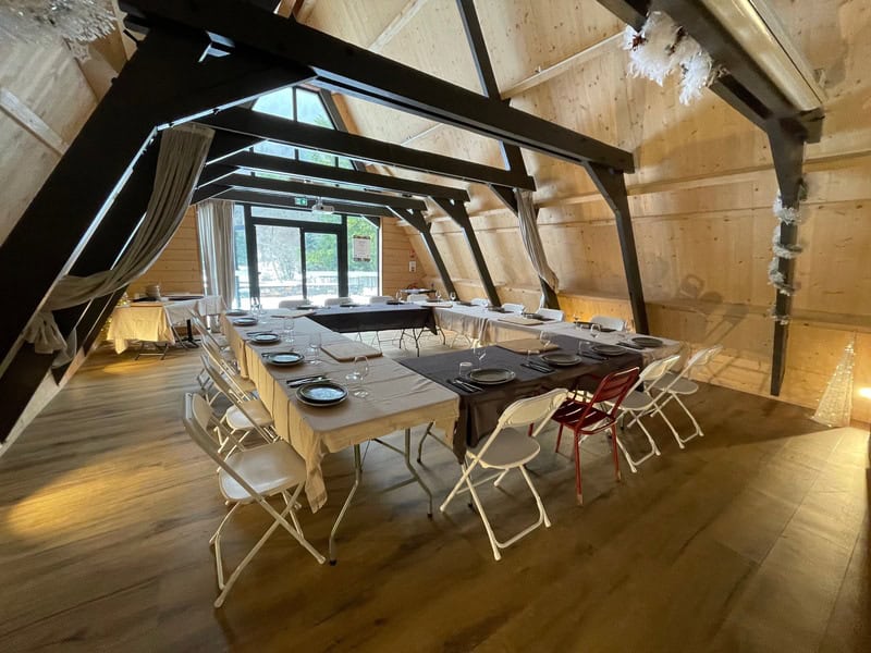 repas-entreprise1.jpeg