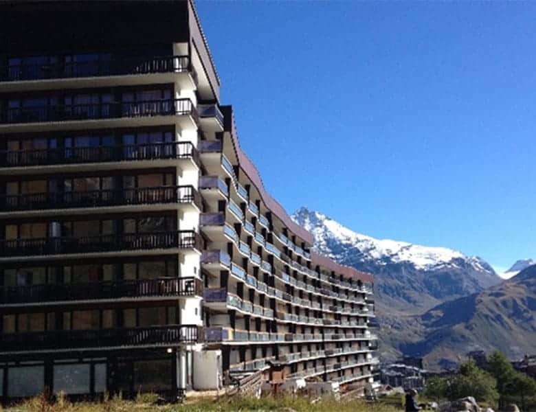 restaurant-65-couverts-a-vendre-avec-10-chambres-a-tignes-en-savoie-1