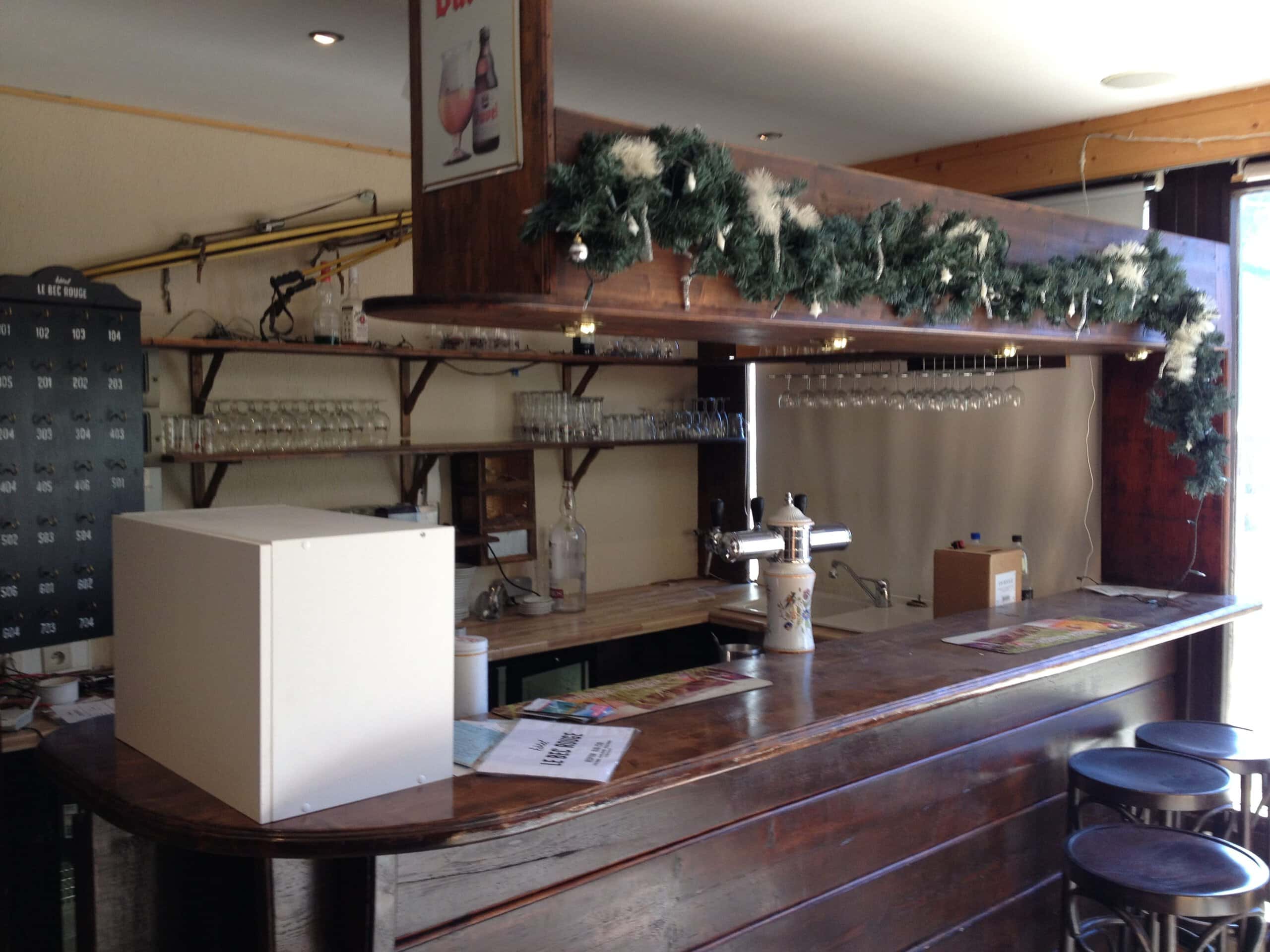restaurant-65-couverts-a-vendre-avec-10-chambres-a-tignes-en-savoie-3