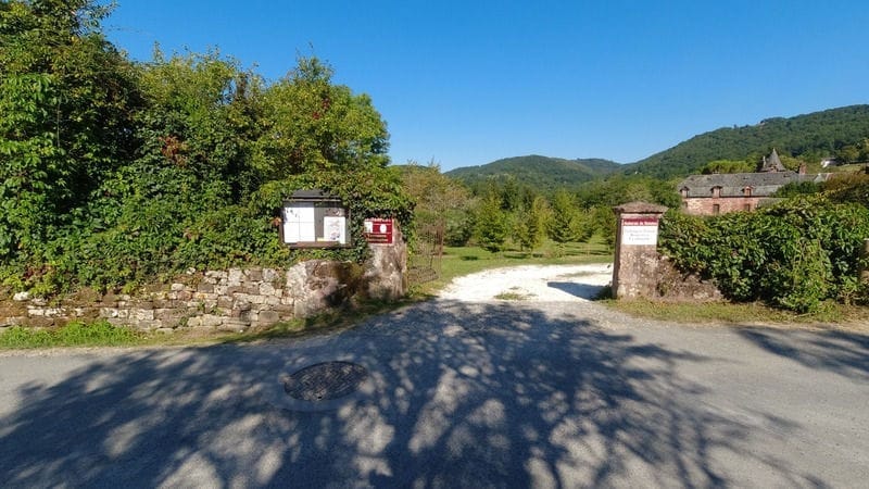 restaurant-de-charme-a-vendre-a-collonges-la-rouge-correze-7