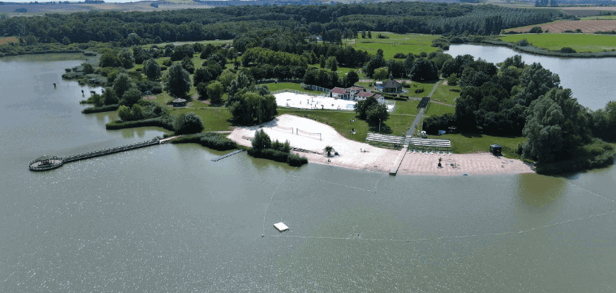 site-touristique-de-letang-de-la-mutche-en-moselle-3