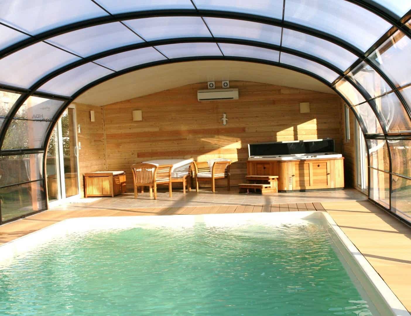 domaine-equestre-et-gites-a-vendre-a-evaux-les-bains-dans-la-creuse-9