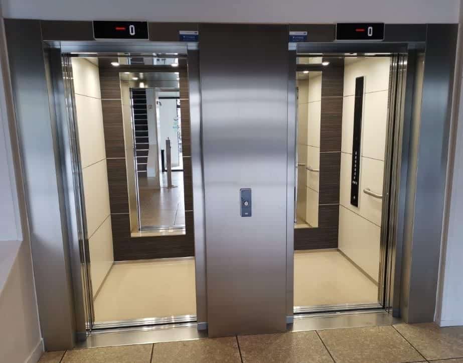 Vente du fonds de commerce d’un hôtel de  3 600 m² - Lourdes