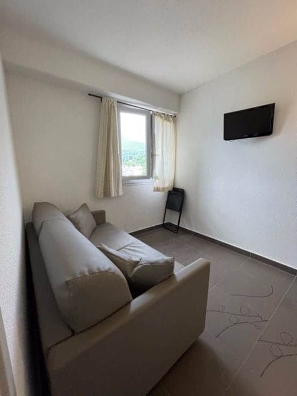 vente-hotel-restaurant-3-a-lourdes-hautes-pyrenees-3