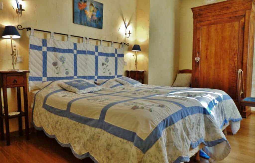 À vendre – Maison d’hôtes de 430 m² et 5 chambres à Guchen - Hautes-Pyrénées (04)