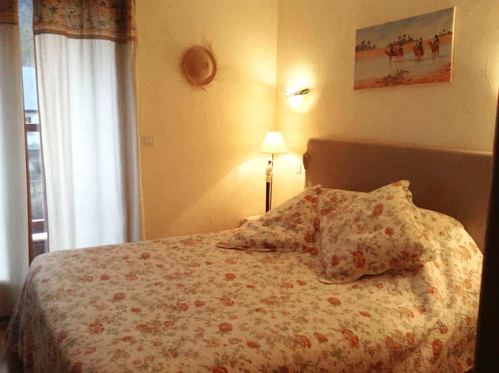 À vendre – Maison d’hôtes de 430 m² et 5 chambres à Guchen - Hautes-Pyrénées (04)
