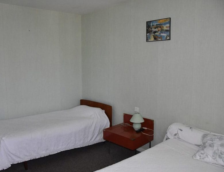 a-vendre-cafe-hotel-restaurant-de-8-chambres-dans-le-gers-1
