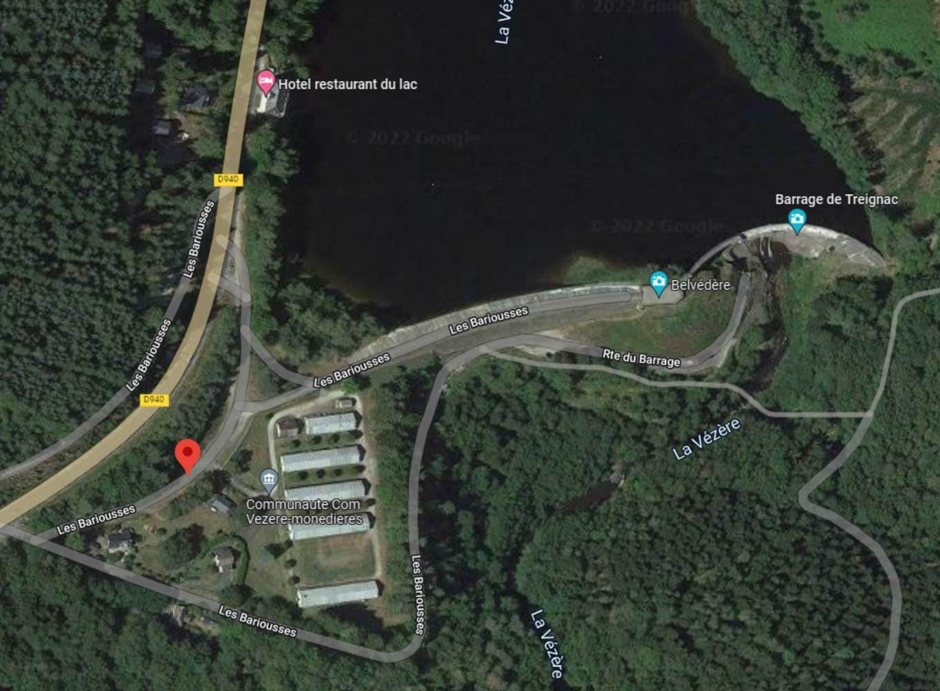 zone_touristique_a_vendre_proche_lac_correze